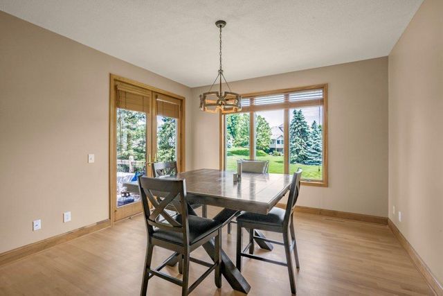 10451 White Tail Crossing, Eden Prairie, MN 55347