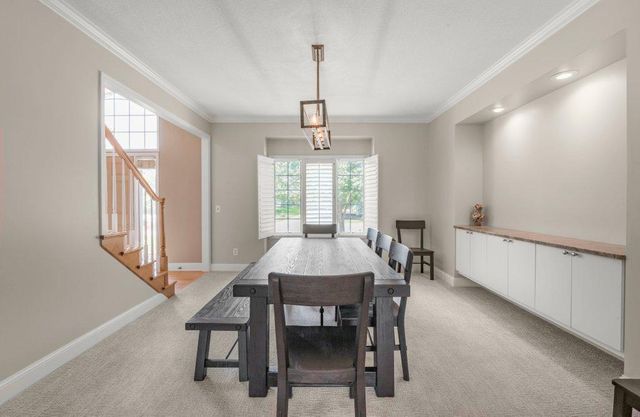 10451 White Tail Crossing, Eden Prairie, MN 55347