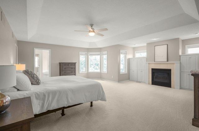 10451 White Tail Crossing, Eden Prairie, MN 55347