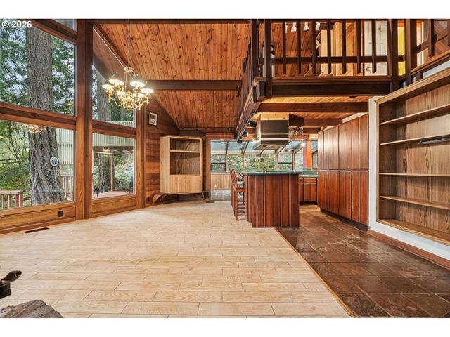 3523 Sw 13TH Ave, Portland, OR 97239