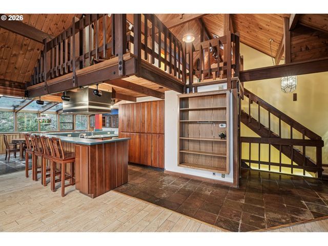 3523 Sw 13TH Ave, Portland, OR 97239