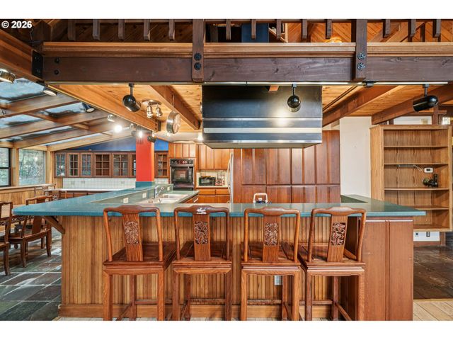 3523 Sw 13TH Ave, Portland, OR 97239