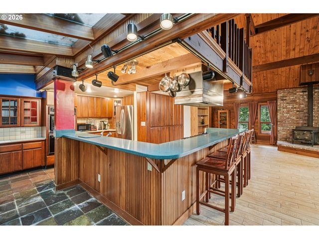 3523 Sw 13TH Ave, Portland, OR 97239