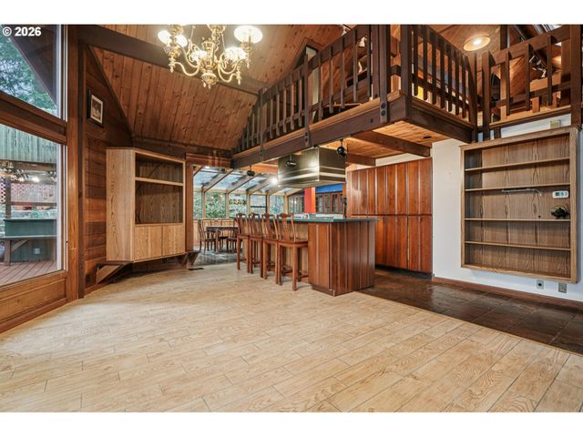 3523 Sw 13TH Ave, Portland, OR 97239