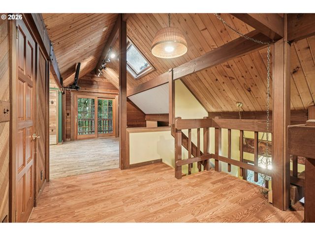 3523 Sw 13TH Ave, Portland, OR 97239