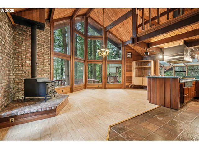 3523 Sw 13TH Ave, Portland, OR 97239