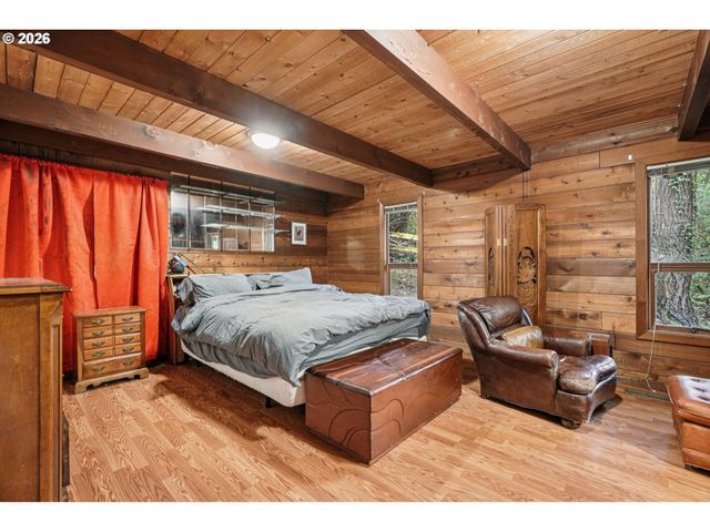 3523 Sw 13TH Ave, Portland, OR 97239