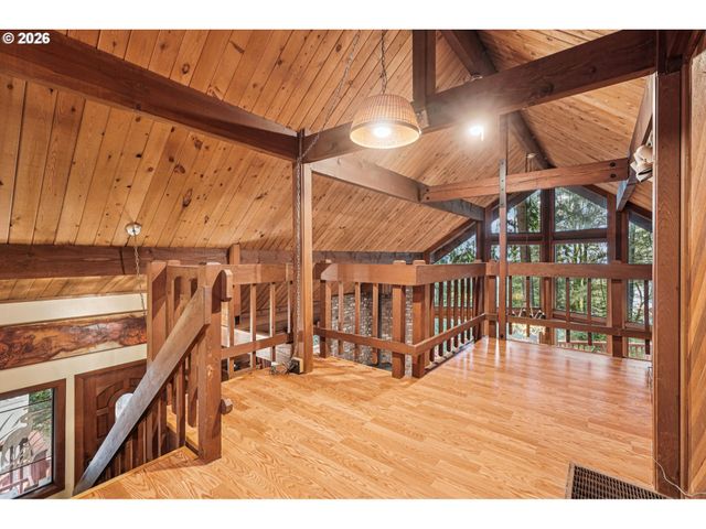 3523 Sw 13TH Ave, Portland, OR 97239