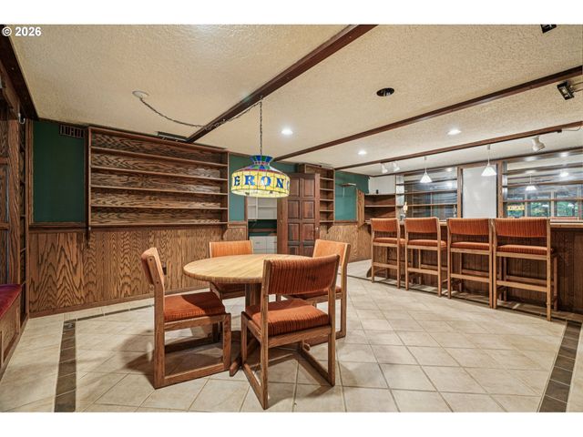 3523 Sw 13TH Ave, Portland, OR 97239