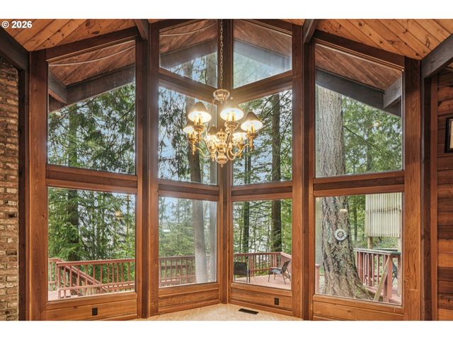 3523 Sw 13TH Ave, Portland, OR 97239