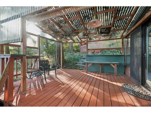 3523 Sw 13TH Ave, Portland, OR 97239