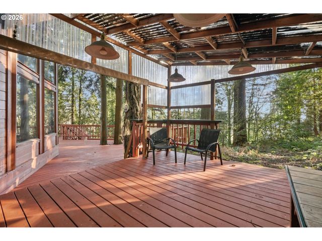 3523 Sw 13TH Ave, Portland, OR 97239