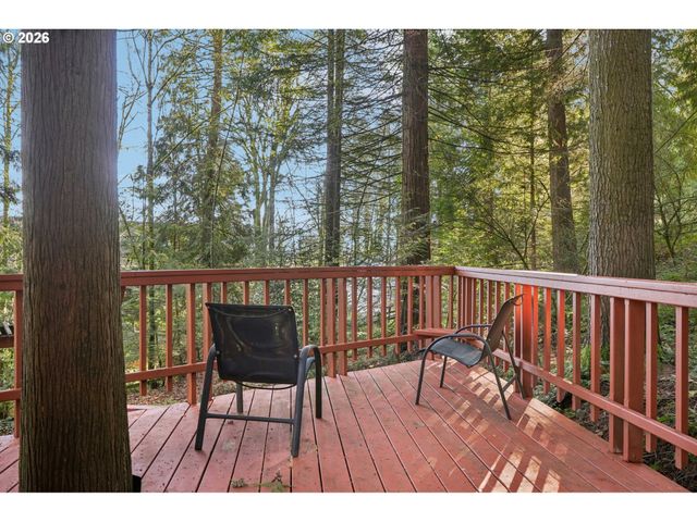 3523 Sw 13TH Ave, Portland, OR 97239