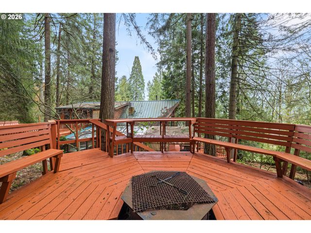 3523 Sw 13TH Ave, Portland, OR 97239