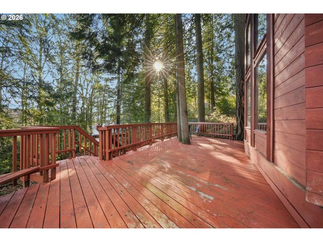 3523 Sw 13TH Ave, Portland, OR 97239