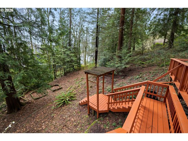 3523 Sw 13TH Ave, Portland, OR 97239