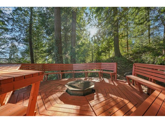 3523 Sw 13TH Ave, Portland, OR 97239