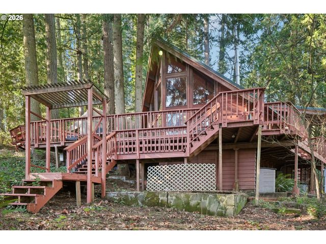 3523 Sw 13TH Ave, Portland, OR 97239