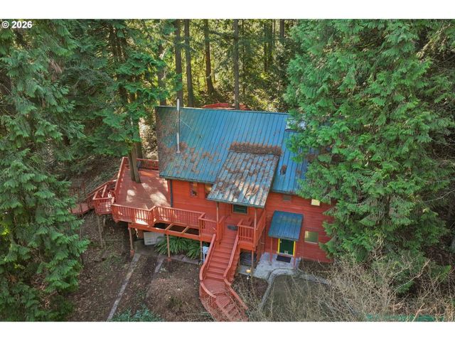 3523 Sw 13TH Ave, Portland, OR 97239