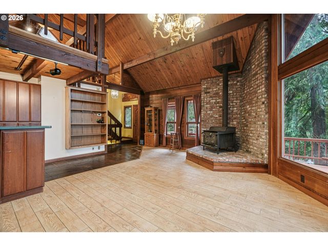 3523 Sw 13TH Ave, Portland, OR 97239