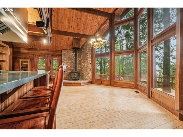 3523 Sw 13TH Ave, Portland, OR 97239