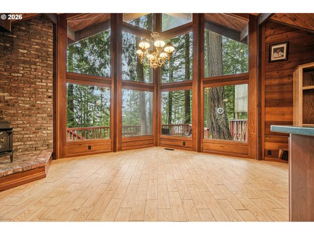 3523 Sw 13TH Ave, Portland, OR 97239