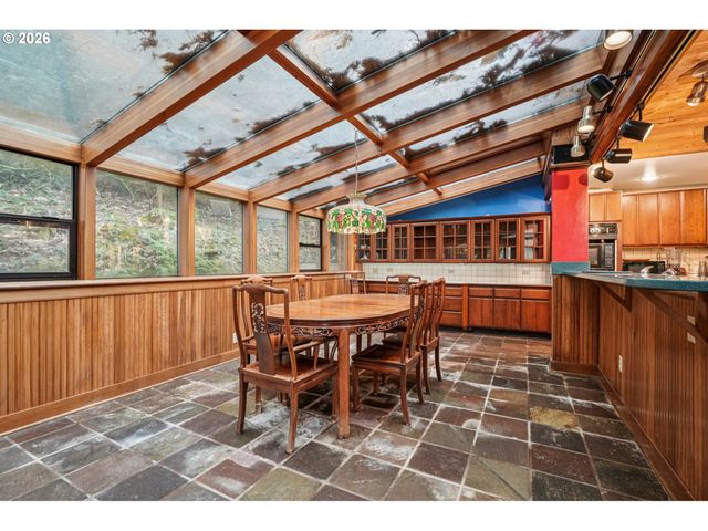 3523 Sw 13TH Ave, Portland, OR 97239