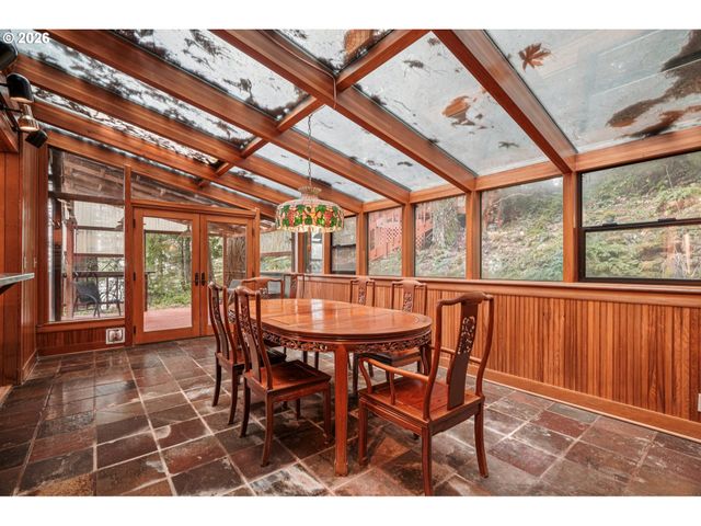 3523 Sw 13TH Ave, Portland, OR 97239