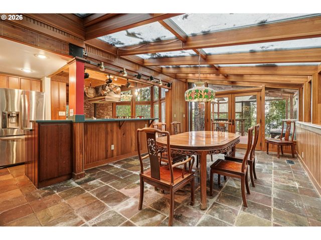 3523 Sw 13TH Ave, Portland, OR 97239