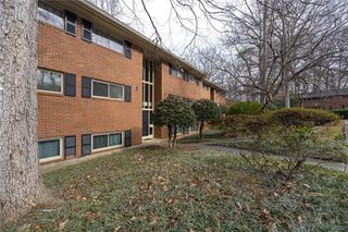 1111 Clairemont Avenue J2, Decatur, GA 30030