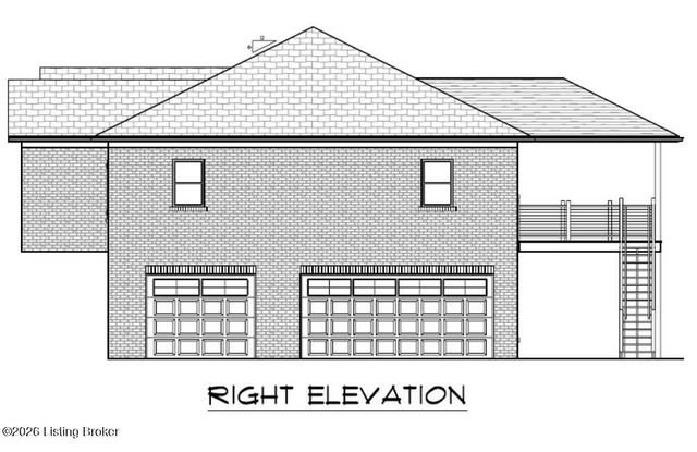 2611 Sunningdale Pl, La Grange, KY 40031