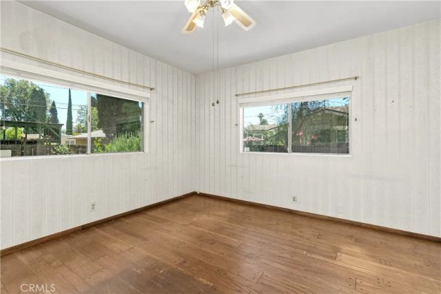 3892 Oakwood Place, Riverside, CA 92506