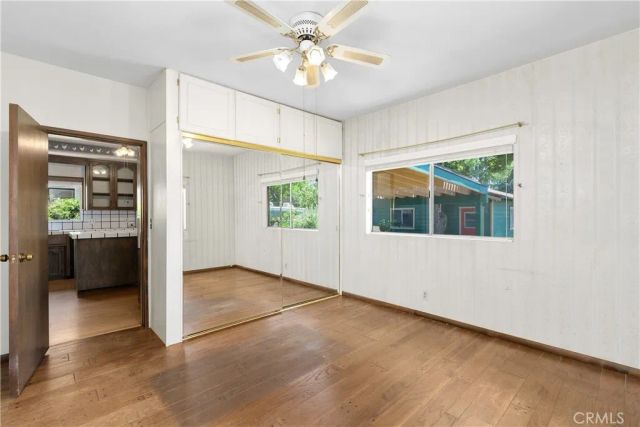 3892 Oakwood Place, Riverside, CA 92506