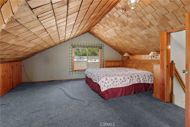 3892 Oakwood Place, Riverside, CA 92506