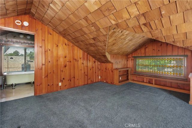 3892 Oakwood Place, Riverside, CA 92506