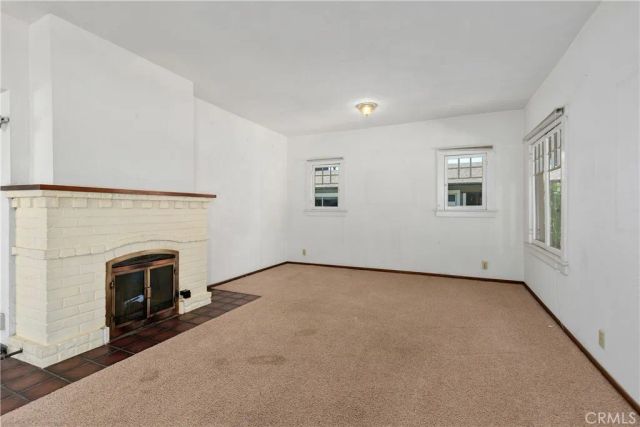 3892 Oakwood Place, Riverside, CA 92506