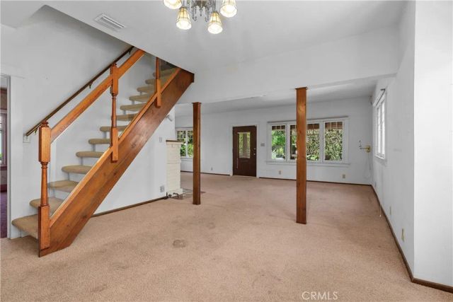 3892 Oakwood Place, Riverside, CA 92506