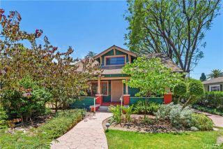 3892 Oakwood Place, Riverside, CA 92506