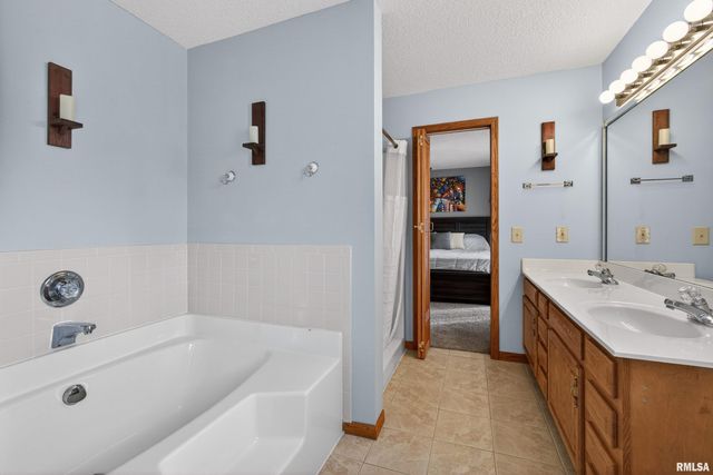 313 SULLIVAN Drive, Colona, IL 61241