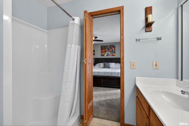 313 SULLIVAN Drive, Colona, IL 61241