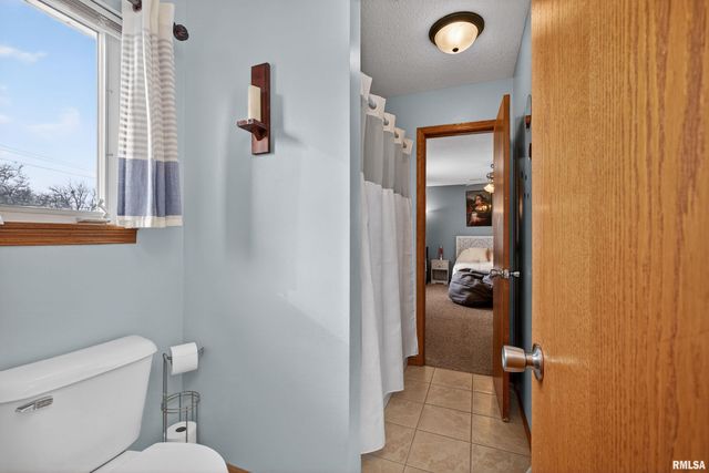 313 SULLIVAN Drive, Colona, IL 61241