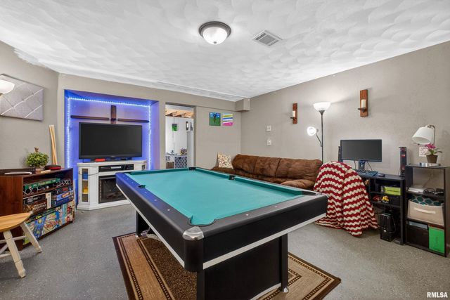 313 SULLIVAN Drive, Colona, IL 61241