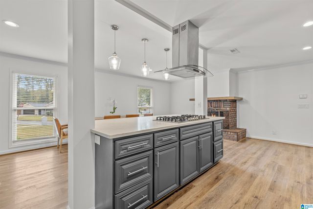 1332 SOUTHHALL ROAD, Birmingham, AL 35213