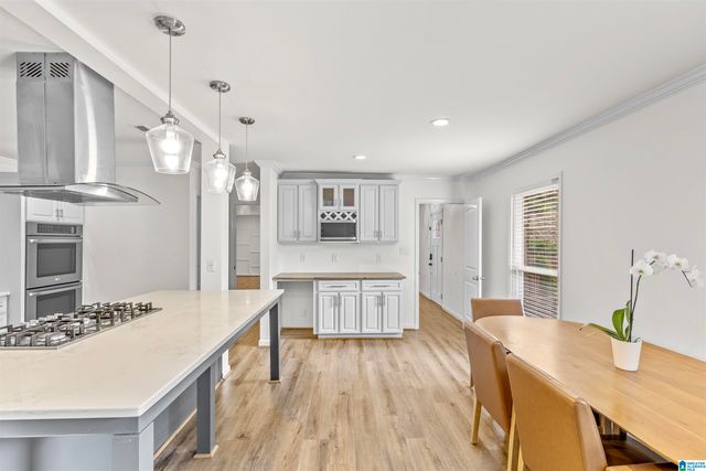 1332 SOUTHHALL ROAD, Birmingham, AL 35213