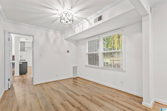 1332 SOUTHHALL ROAD, Birmingham, AL 35213