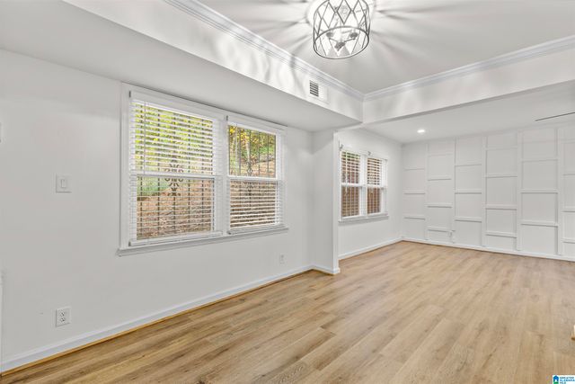 1332 SOUTHHALL ROAD, Birmingham, AL 35213