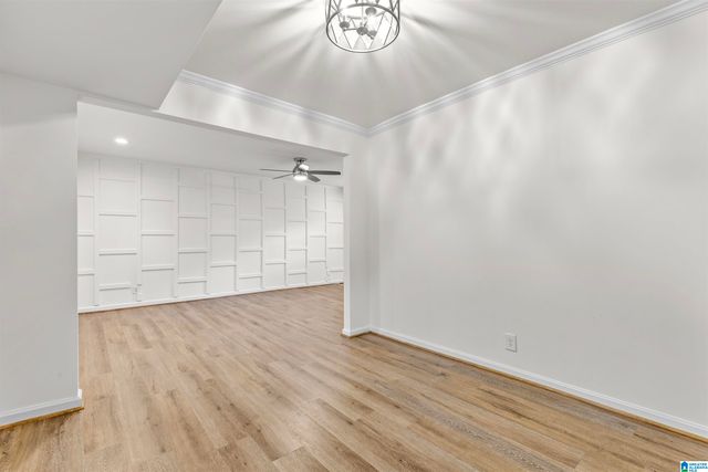 1332 SOUTHHALL ROAD, Birmingham, AL 35213