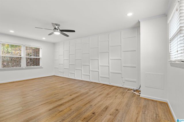 1332 SOUTHHALL ROAD, Birmingham, AL 35213