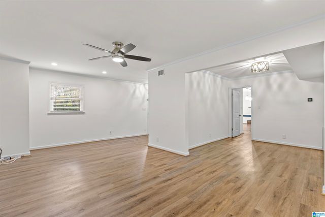 1332 SOUTHHALL ROAD, Birmingham, AL 35213