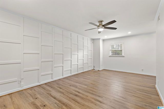 1332 SOUTHHALL ROAD, Birmingham, AL 35213